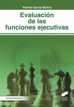 EVALUACI�N DE LAS FUNCIONES EJECUTIVAS