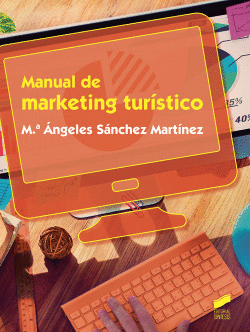 MANUAL DE MARKETING TURSTICO