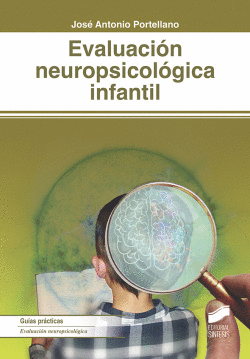 EVALUACIN NEUROPSICOLGICA INFANTIL