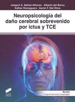 GEN�TICA PARA ENDOCRIN�LOGOS