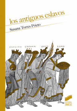 HISTORIA DE CHINA CONTEMPOR�NEA
