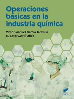 DIDACTICA EDUCACI�N F�SICA PARA BACHILLERATO BASADA MODELOS