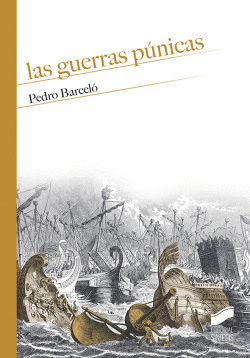 LAS GUERRAS PNICAS 2019