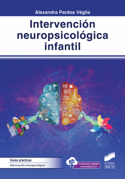 INTERVENCI�N NEUROPSICOL�GICA INFANTIL