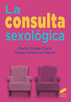 LA CONSULTA SEXOL�GICA 2019