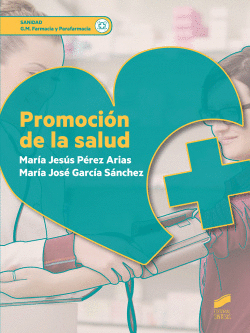 PROMOCI�N DE LA SALUD 2019