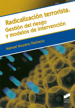 RADICALIZACI�N TERRORISTA