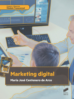 MARKETING DIGITAL 2019