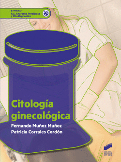 CITOLOG�A GINECOL�GICA