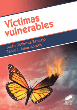 V�CTIMAS VULNERABLES