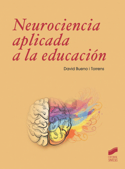 NEUROCIENCIA APLICADA A LA EDUCACIN