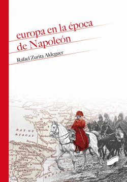EUROPA EN LA �POCA DE NAPOLE�N