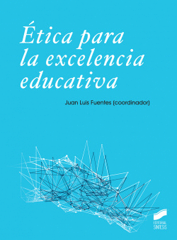 TICA PARA LA EXCELENCIA EDUCATIVA