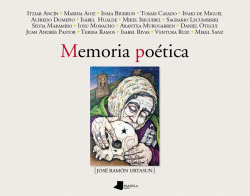 MEMORIA PO�TICA