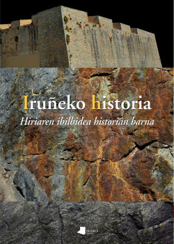 IRU�EKO HISTORIA