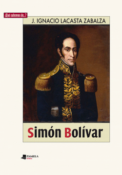 SIM�N BOLIBAR