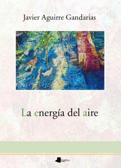 LA ENERG�A DEL AIRE