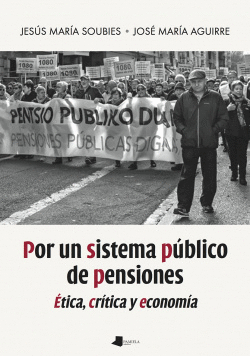 POR UN SISTEMA P�BLICO DE PENSIONES