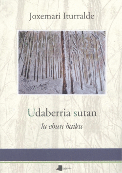 UDABERRIA SUTAN