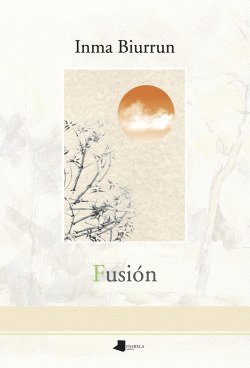 FUSI�N