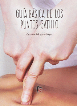 GU�A B�SICA DE LOS PUNTOS DE GATILLO