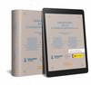 OBSERVATORIO DE LOS CONTRATOS PUBLICOS 2016 (PAPEL + E-BOOK)