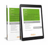 ESTUDIOS DE DERECHO ALIMENTARIO (PAPEL + E-BOOK)
