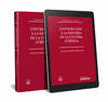 CONTRIBUCION A LA HISTORIA DE LA CULTURA JURIDICA (PAPEL + E-BOOK)