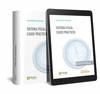 SISTEMA FISCAL. CASOS PRACTICOS (PAPEL + E-BOOK)
