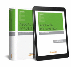 ABOGAC�A POR AM�RICA