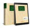 JURISPRUDENCIA CONSTITUCIONAL Y MEDIO AMBIENTE (PAPEL + E-BOOK)