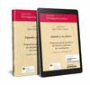 ESPA�A Y SU FUTURO (PAPEL + E-BOOK)