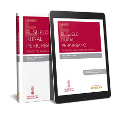 EL SUELO RURAL PERIURBANO (D�O)