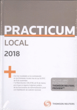 PRACTICUM LOCAL 2018 (D�O)