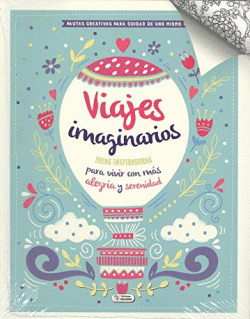 VIAJES IMAGINARIOS