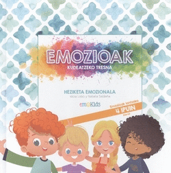 EMOKIDS