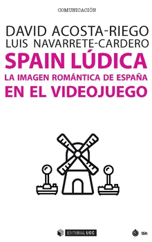 SPAIN L�DICA