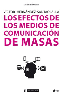 LOS EFECTOS DE MEDIOS DE COMUNICACI�N DE MAPAS