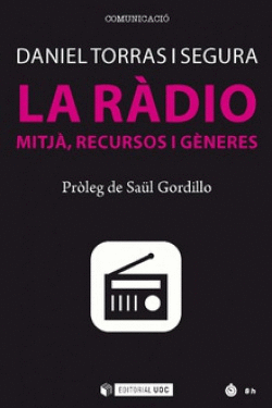 LA R�DIO
