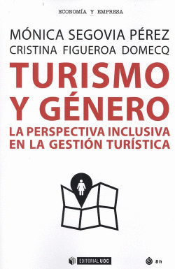 TURISMO Y G�NERO