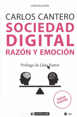 SOCIEDAD DIGITAL