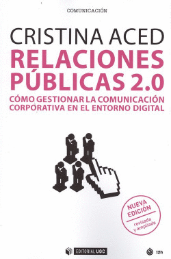 RELACIONES P�BLICAS 2.0
