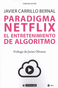 PARADIGMA NETFLIX