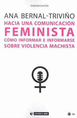 HACIA UNA COMUNICACI�N FEMINISTA