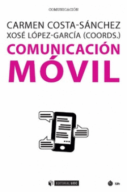 COMUNICACI�N M�VIL