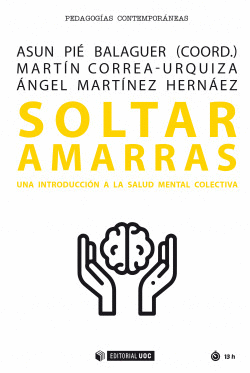SOLTAR AMARRAS