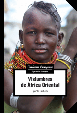 VISLUMBRES DE �FRICA ORIENTAL