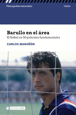 BARULLO EN EL �REA