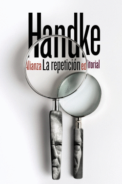 LA REPETICI�N