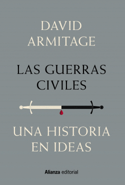 LAS GUERRAS CIVILES